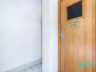 36 / 65 Palmerston Street, Perth