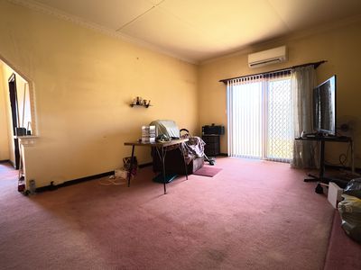 59 King Street, South Boulder