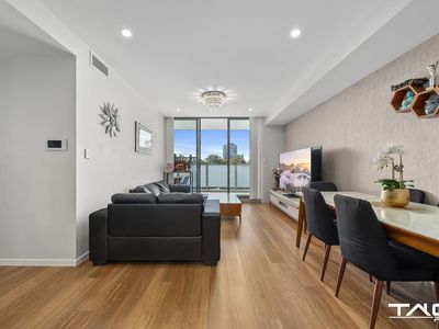 311 / 31C Garfield Street, Wentworthville