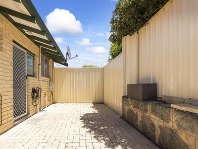 12/70 Hutton Street, Osborne Park