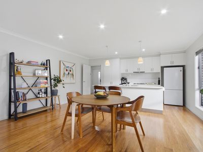 4 / 20-22 Darling Street, Sale