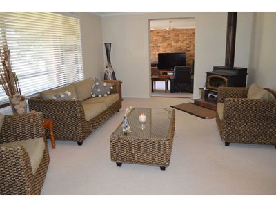 14-16 Booloocooroo Road, Gunnedah