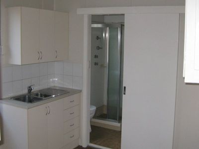 1 / 32 Urunga Parade, Wollongong