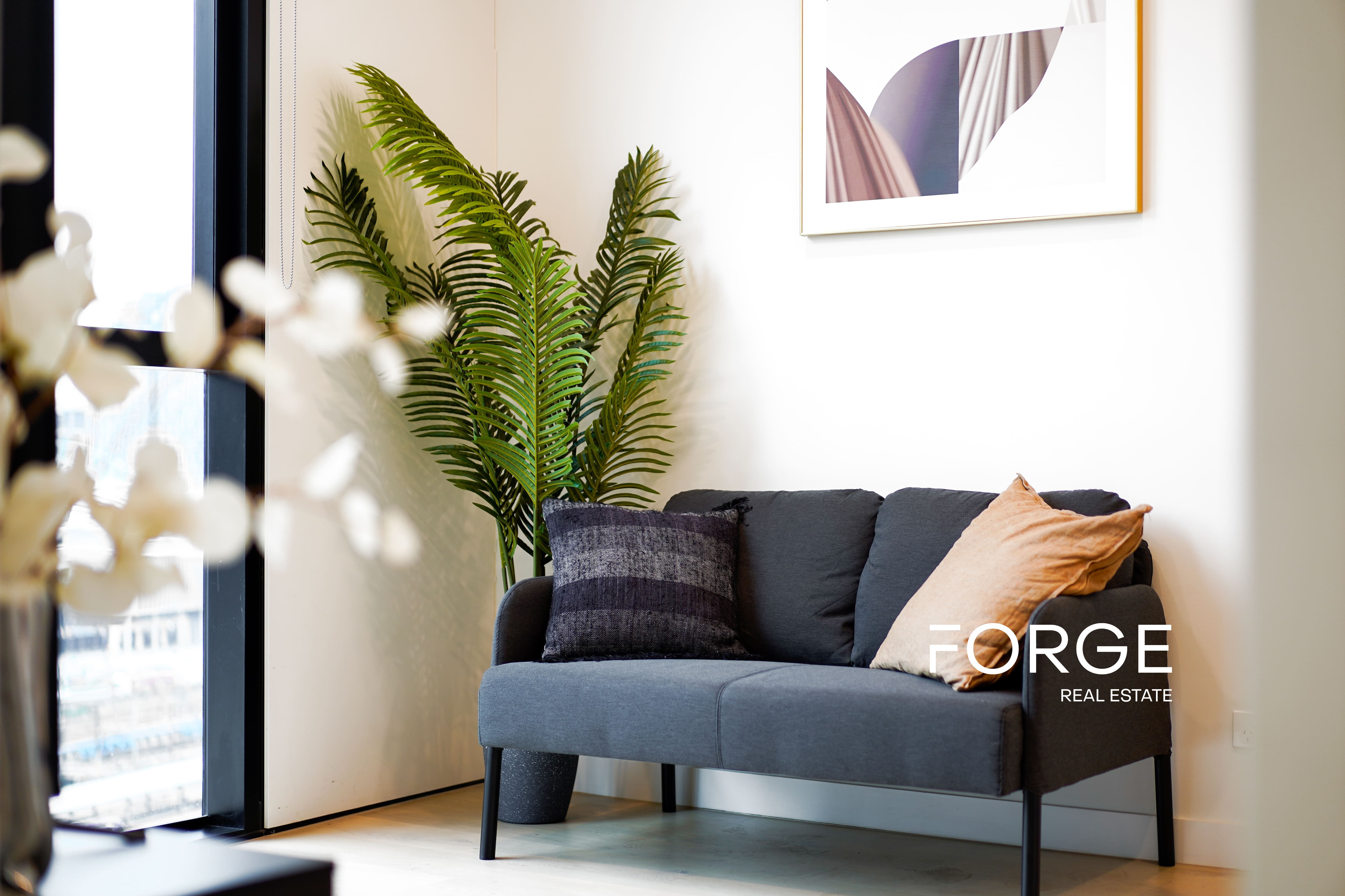 1101 / 138 Spencer Street, MELBOURNE