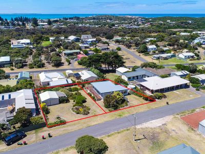 9 Ethel Street, Beachport
