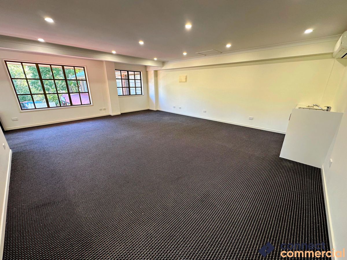 A3 / 50-54 Railway Street, Mudgeeraba