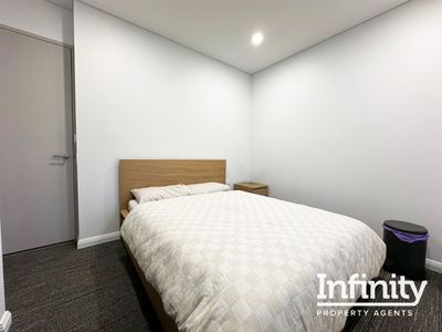 1205 / 5 JOYNTON AVENUE, Zetland