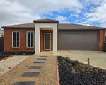 7 Romek Way, Truganina
