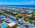 12 / 3 Cedarwood Avenue, Casuarina