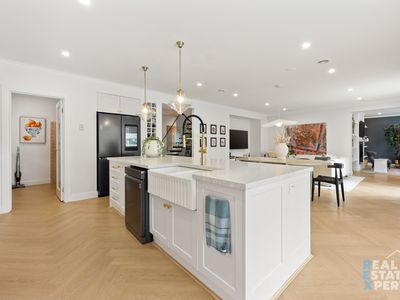 16 Wild Sage Court, Lyndhurst