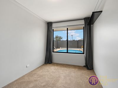 11 Magpie Place, Gosnells