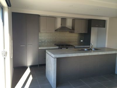 49 Barwaree Road, Grovedale