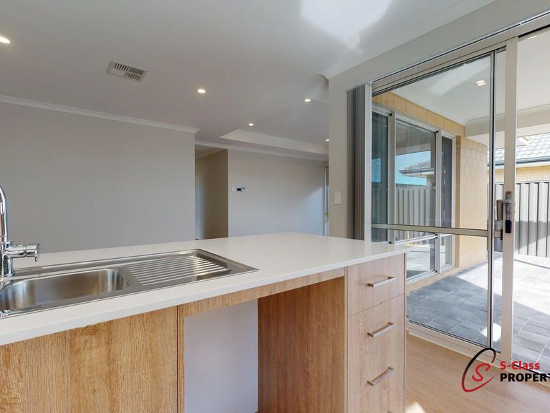 78 Sapphire Drive, Treeby