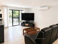 4 University Drive, Robina