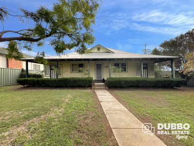 5 Sterling Street, Dubbo