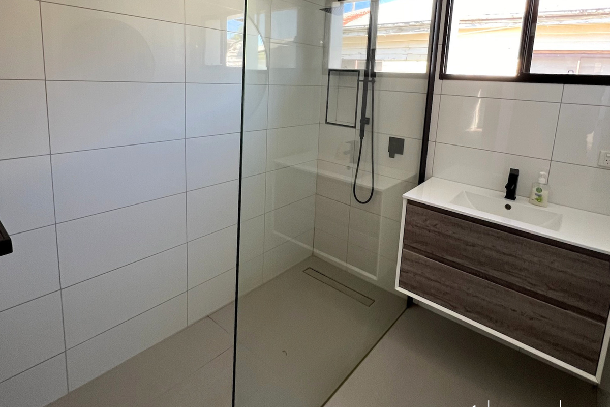 81 Edis Street, Kyabram