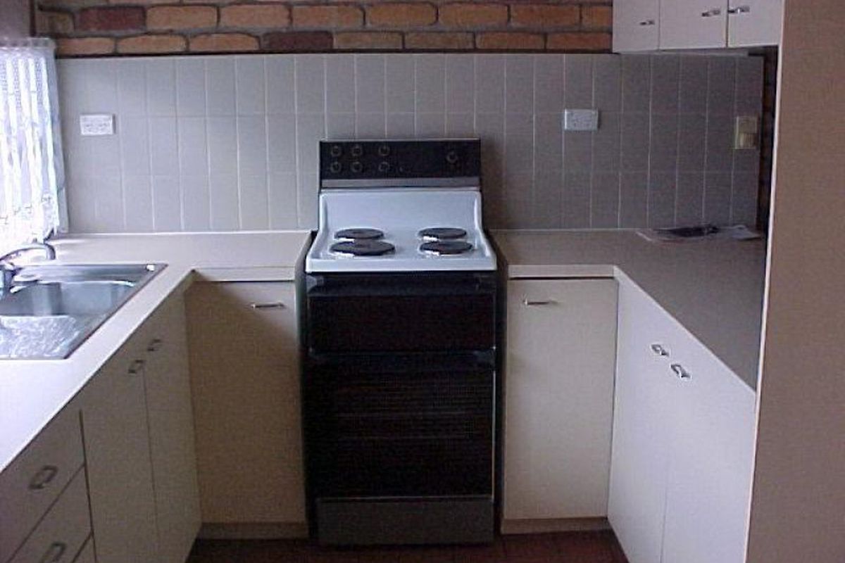 12 / 13 Malcolm Street, Mansfield