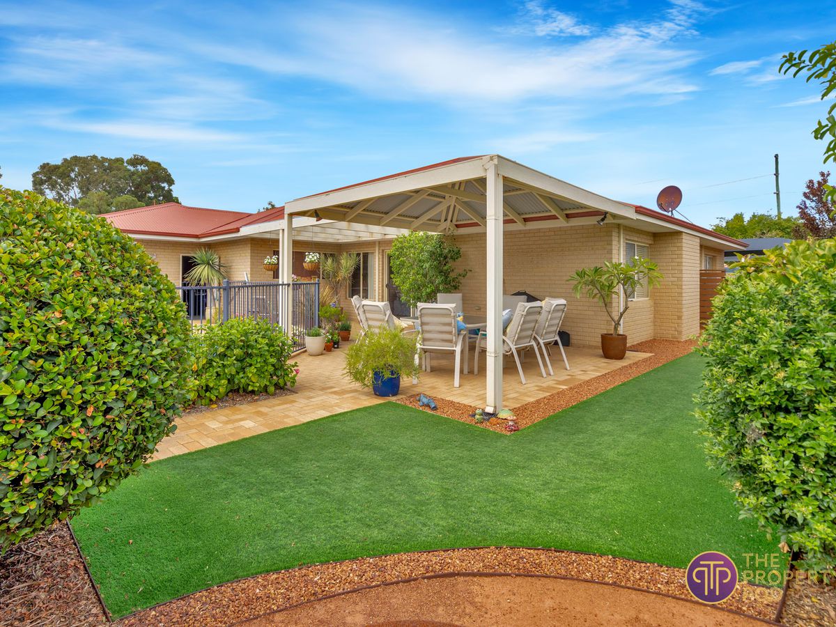 147 Campbell Road, Canning Vale