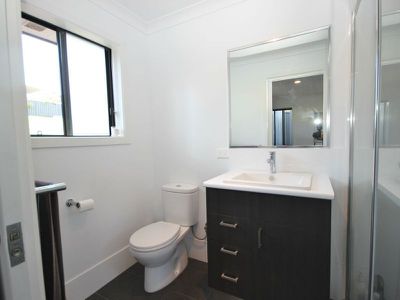 27 Marlin Avenue, Eden