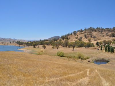 1150 Murray Valley Highway, Huon