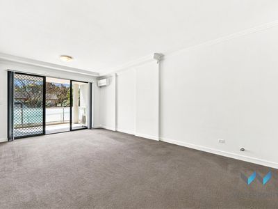 2 / 223-227 Carlingford Road, Carlingford