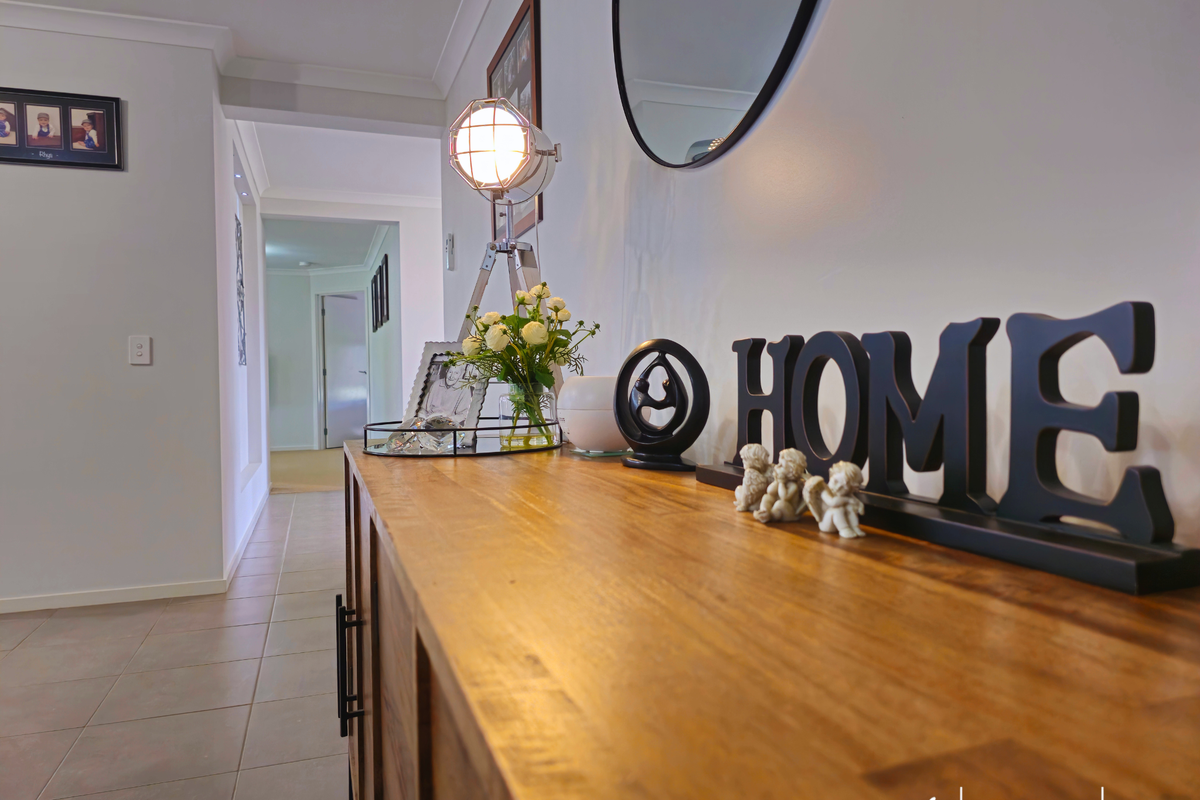 38 The Avenue, Kyabram