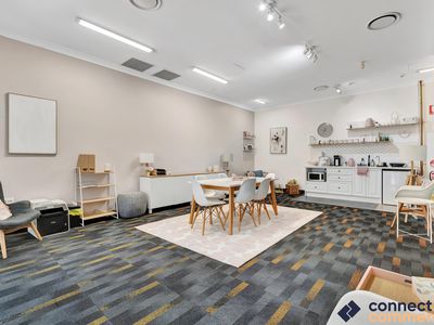 7 / 2 Acacia Court, Robina