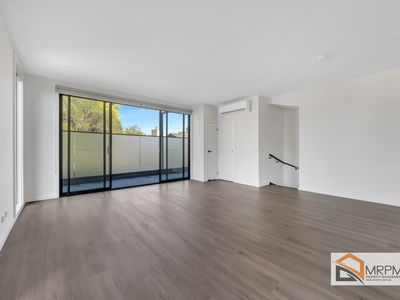 1 / 191 Manningham Road, Templestowe Lower