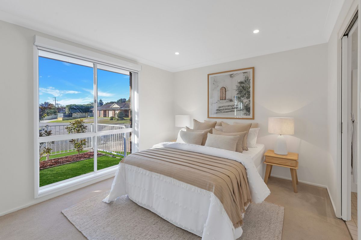 8 Milyerra Road, Kariong