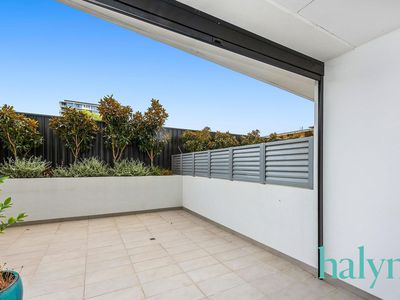 G1 / 60 Riversdale Road, Rivervale