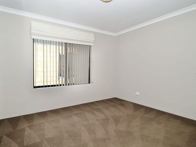 229 Arpenteur Drive , Baldivis