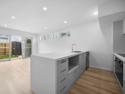 3 / 11 Mitchells Lane, Sunbury