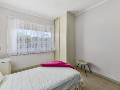 40 Fifth Street, Millicent