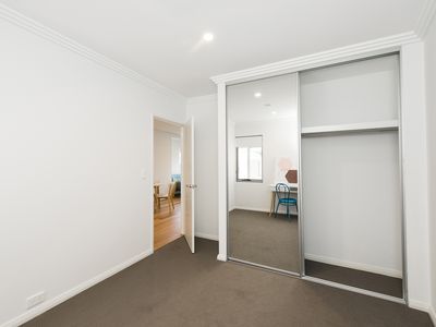 1 / 27 Jugan Street, Mount Hawthorn