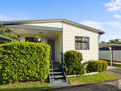 102 / 2 Evans Road, Canton Beach