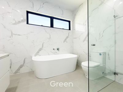 69A Rutledge Street, Eastwood