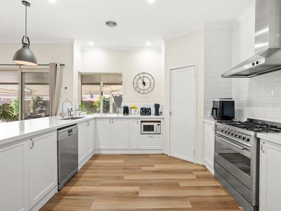 2 Anzio Court , Secret Harbour