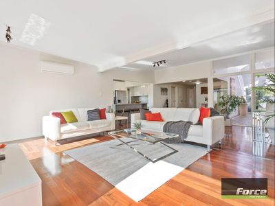 28 Gayton Rd, City Beach