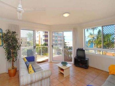 10 / 2 Douglas Street, Mooloolaba