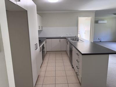 29 Kanuka Drive, Ulladulla