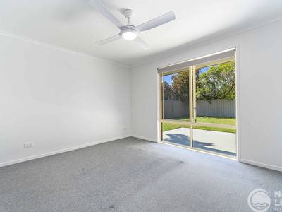 3 Warne Place, Pottsville