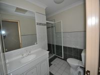 39 / 580 Seventeen Mile Rocks Road, Sinnamon Park