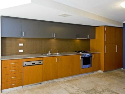 22 / 200 Rokeby, Subiaco