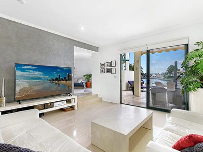 43 / 3 Lee Road, Runaway Bay