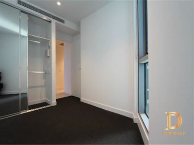 2602W / 42 Balston Street, Southbank