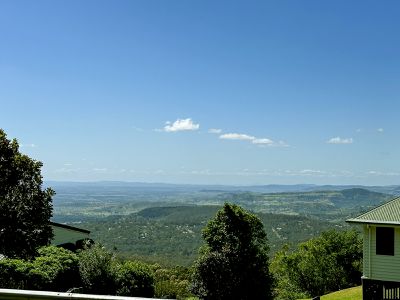 3A East Street, East Toowoomba