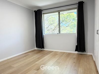 15 / 21-22 Bank St, Meadowbank