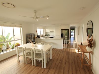 38 Gita Place, Woolgoolga