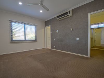 88 Sutherland Street, Port Hedland