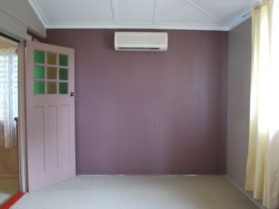 150  Myall Street, Dubbo